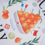 190_19d010f5-352a-4622-a119-4d0dc341072b