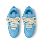 196_8e41cf51-64da-46a8-a8ae-57a958d3c06d