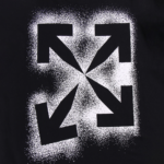 192_20a8db5a-ee14-4121-b287-3c8e2297587d