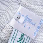 190_19d010f5-352a-4622-a119-4d0dc341072b