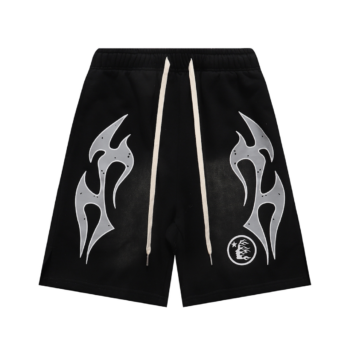 Hell Shorts