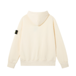 198_c1e9a980-16b1-45aa-94b4-ff52492e666e