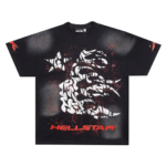 Hell T-shirt