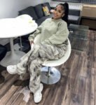 5_2c7fb73d-176d-437d-8aa4-f212cab515c7