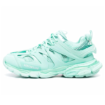 19_07d39790-ba7f-43f2-9009-e750376f90e6