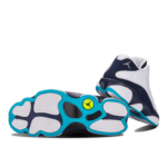 17_37d07356-0133-4716-8c75-7495c1b07706