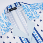 15_cb6ad882-d1dc-418b-9cc7-be26712deea9