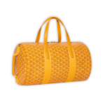 25_26d21301-c346-494f-b564-95430a631e6c