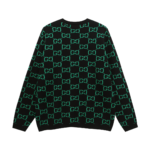 18_c8b39e09-5dbc-430f-8256-02b8b1629911