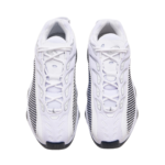 18_b89b657a-6b10-4a63-87d4-1d98f3c6d312