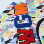 16_51e3218a-4983-44b9-bc1f-a0b730bd1457