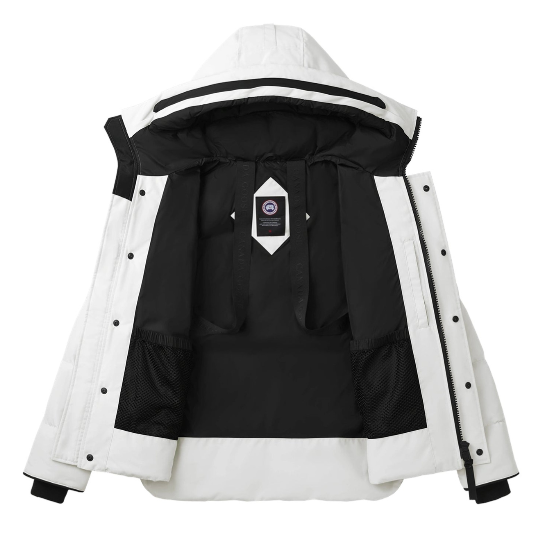 19_27ca2608-7b97-49d8-86a3-9e4744d333f1