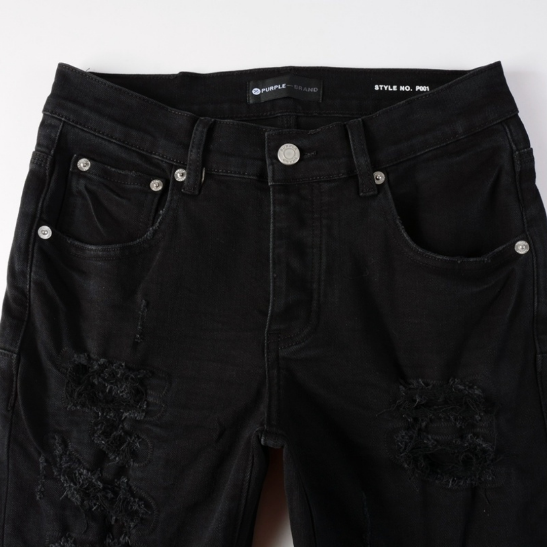 19_2a108c75-3a19-4c63-9bc1-d4eacae3a35c