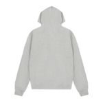 18_4e3cca11-b72d-46ec-a75d-2ac13cbe2ffc