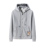 17_51de3c6a-e411-4ebf-bfb0-0e73b9381072