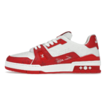 19_3d6d6b86-b83e-4397-abb2-921873a14f6f