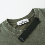 17_3f0899d7-8638-48be-b270-4e4777f721ea