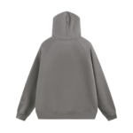 18_22b18d02-fa50-4dbf-9a6b-279a446d121b