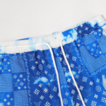 15_46a54417-968f-47df-98fb-9ff66b8b0297