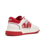 18_2eed1dd9-6abd-43da-99b3-4abd6869b3e8