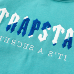 15_293b013d-eb66-46a4-96b0-3e3a70b9196a