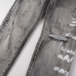 17_c8c07000-3558-4fc2-902a-1710f8ef70cc