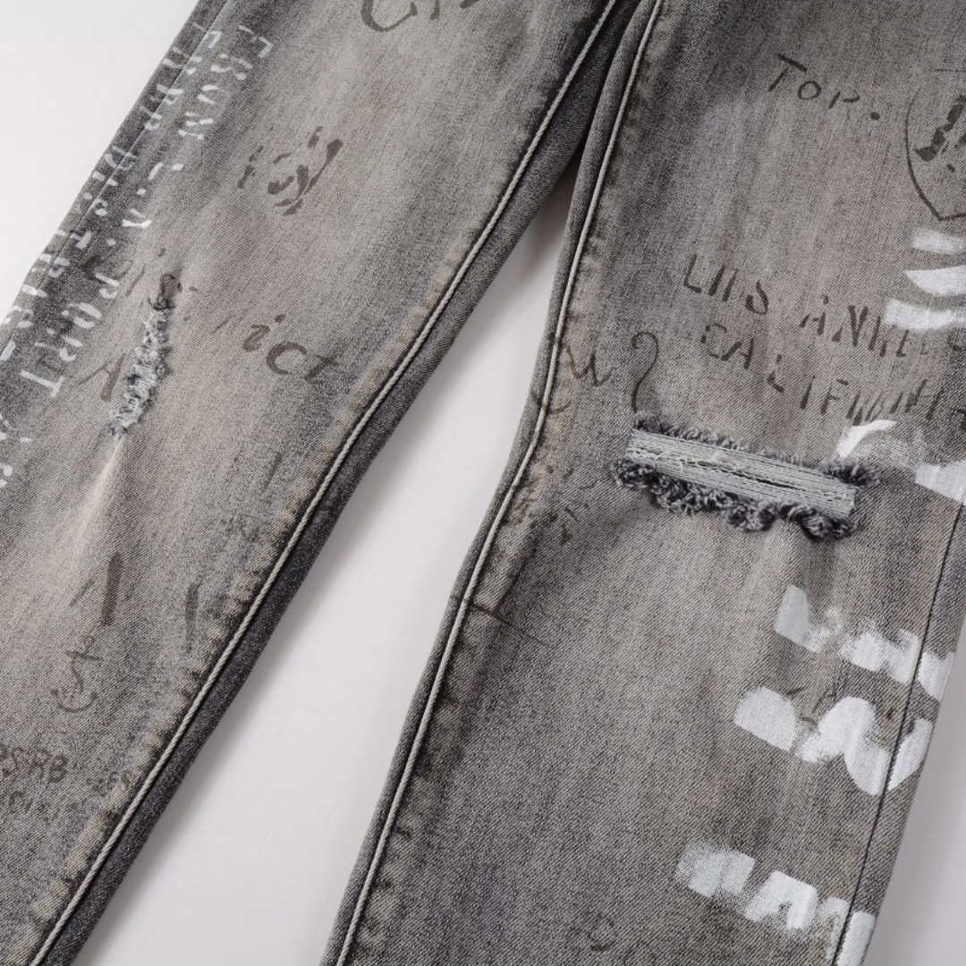 19_597628ff-7eef-4f9b-b4bf-8ca743539555