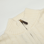 6_66dbced0-1bc9-49b2-9a2b-3daabde68a7c