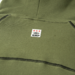 13_e34f8ed4-68e2-4c58-90f1-995848e7edf2