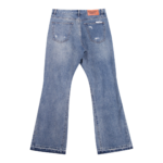 18_aee2e20b-fb99-4aac-8cc2-81fd116ae5f3