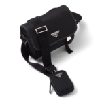 18_a258616c-7e66-4caf-b2b3-8d3660ffc537