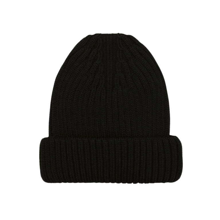 Essence Beanie