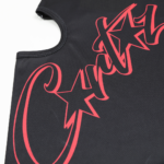 16_ac245201-4533-49d8-a710-95a3ef041d8e