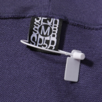 12_554508e1-f1ef-4bd9-ba94-79ed5391ccf1