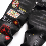 17_d149c101-c6bc-432a-b375-7cb42f28e77f