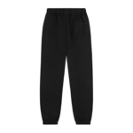 13_fd27be94-3c72-4c3a-adc6-bc4708e49dfa