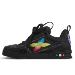 19_a69e77f8-7d17-4c82-bb78-37e7ba7c95e3