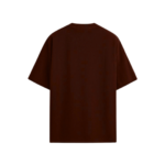 18_a3ec7764-01c8-462b-a8f9-4c94c1732bbe