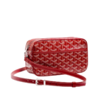 40_fbc28329-ccfb-47f9-b191-09b23fea0f3a