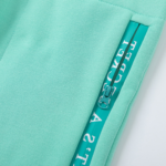 10_c3657634-425c-4fc5-ad5d-388c41e81de2