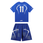 3_f59c54a9-b849-4781-863d-10912544b385