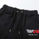 14_b4d467d1-8db6-4261-84ad-0e199ccf6e3b