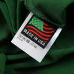 16_c8bf9ead-a114-4c19-a05c-c2c72cb04efc