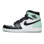 19_d86626c1-156c-4687-bdb7-e2d945931fd9