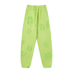 16_a610475c-8305-402c-abe7-9382b528064a