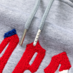 13_b8a6f171-9537-4531-ba57-beb70b681e82