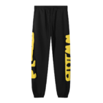 16_80a40c9b-00b7-4a6c-ab68-779cbc181934