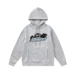 17_de957a74-7199-408a-b1e0-f0abb870c1d0