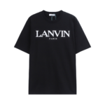 LNVN T-shirt