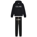 CL Tracksuit